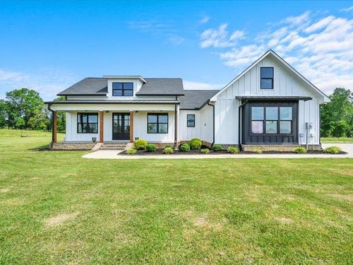 2531 County Road 1225, Vinemont, AL, 35179-6429 | Card Image