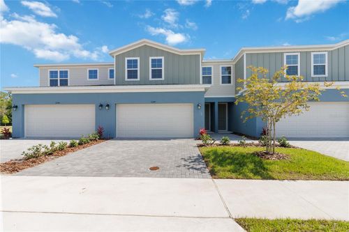5285 Luisa Ct, Saint Cloud, FL, 34771 | Card Image