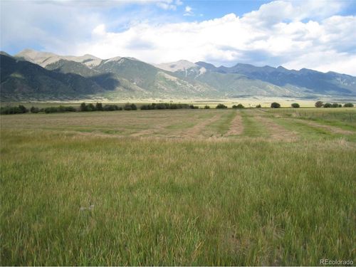 0 Tbd, Villa Grove, CO, 81155 | Card Image