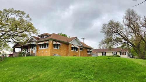 25 W 43rd Ave, Gary, IN, 46408-3301 | Card Image