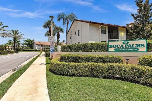 106-22017 Palms Way, Boca Raton, FL, 33433 | Card Image