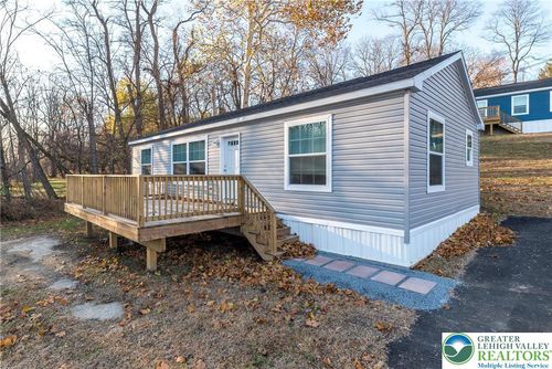 lot-8-465 Royal Manor Rd, Williams Twp, PA, 18042-8759 | Card Image