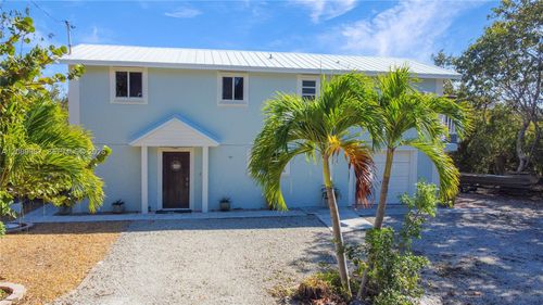 133 Valois Blvd, Key Largo, FL, 33037-3215 | Card Image