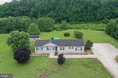 5846 Puckum Rd, RHODESDALE, MD, 21659-1238 | Card Image