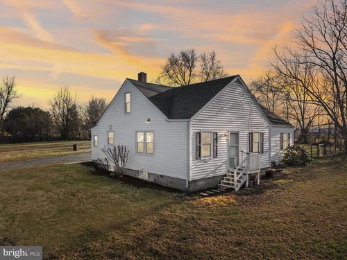 213 Groff Rd, MILLINGTON, MD, 21651-1613 | Card Image