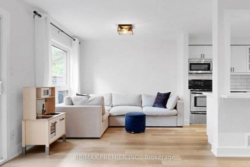 2-1232 Guelph Line, Burlington, ON, L7P2S9 | Card Image