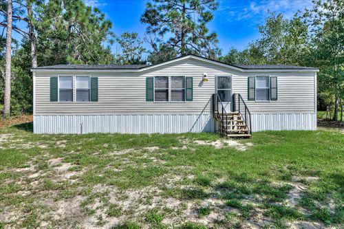 2219 Travis Rd, Augusta, GA, 30906-8942 | Card Image