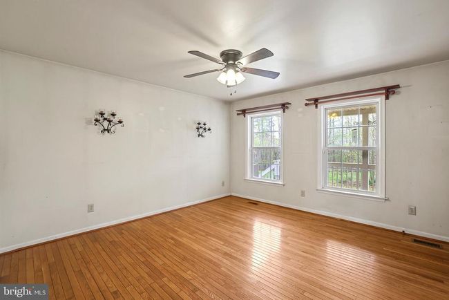 5511 Riverbend Ln, House other with 3 bedrooms, 3 bathrooms and null parking in Reva VA | Image 22