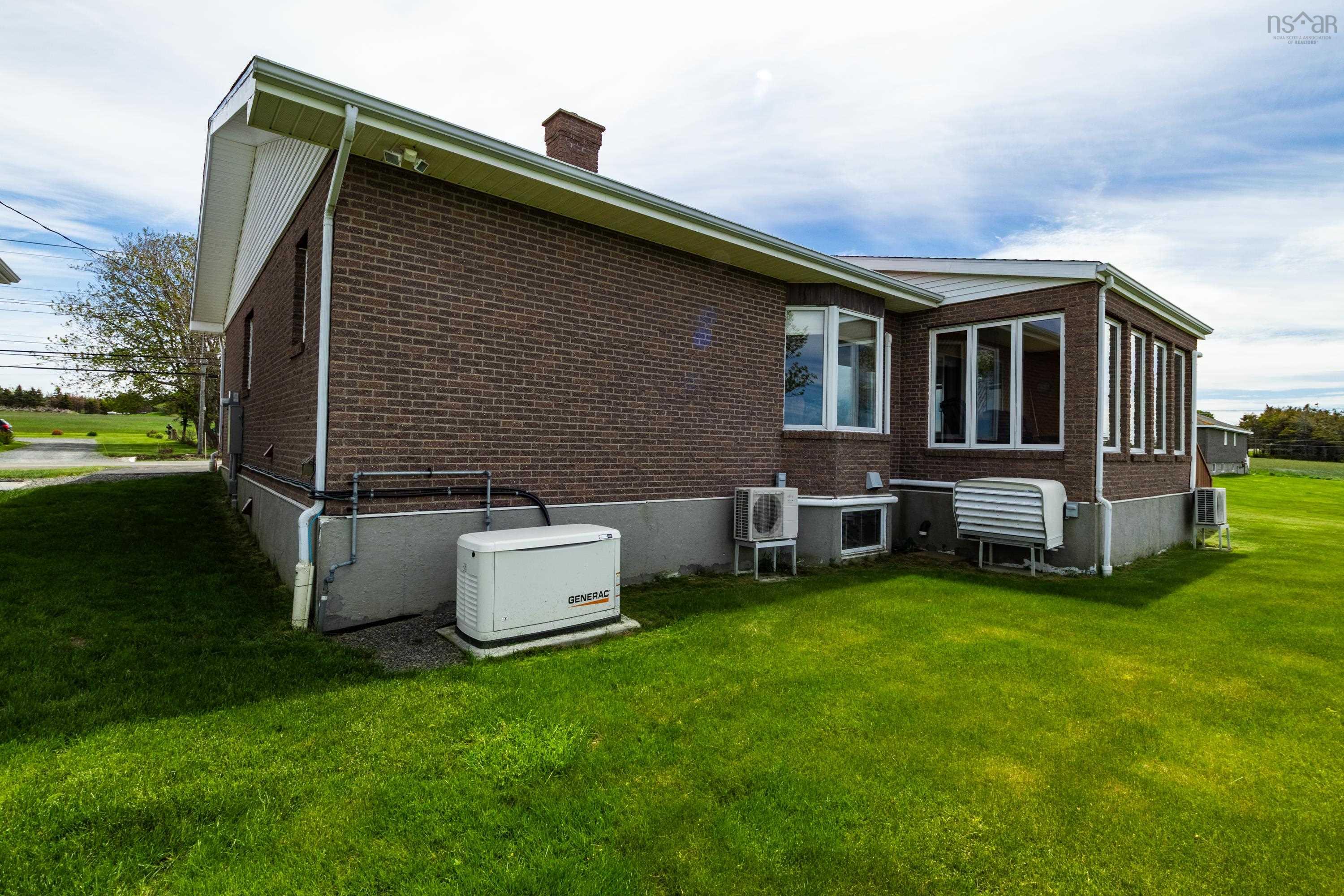 Residential in Little Brook 4