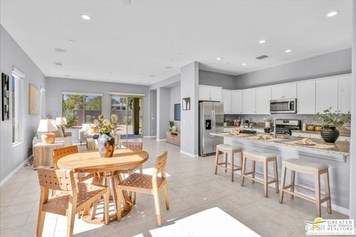69 Cabernet, Rancho Mirage, CA, 92270 | Card Image
