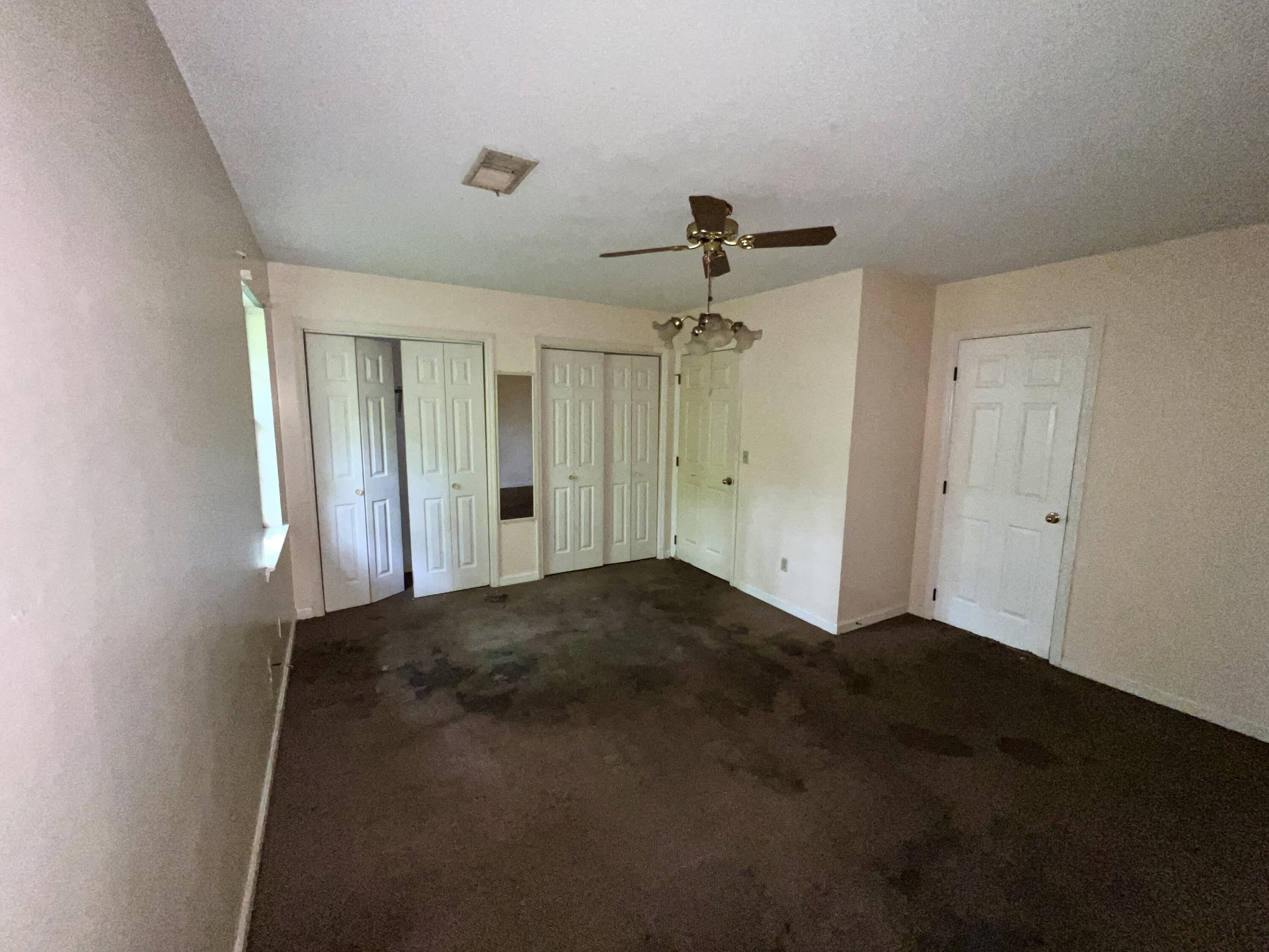 Residential Income in Chattanooga 3