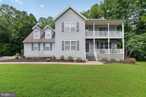 11308 Amsterdam Ct, CULPEPER, VA, 22701-5114 | Card Image
