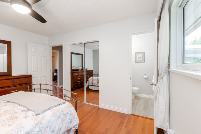 20125 44 Ave, House other with 4 bedrooms, 3 bathrooms and 3 parking in Langley BC | Image 15