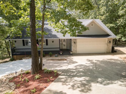 28 Crown Drive, Branson West, MO, 65737 | Card Image