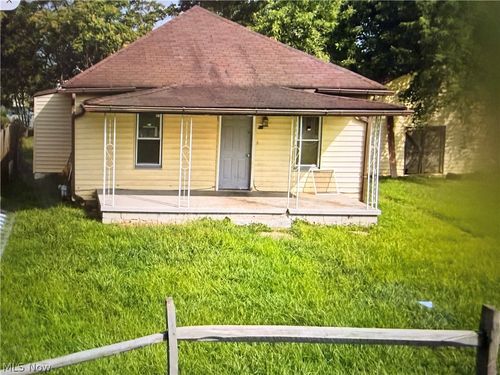 508 Laurel St, Parkersburg, WV, 26101-6358 | Card Image