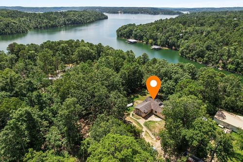 10379 Elzeys Rd, Rogers, AR, 72756-9310 | Card Image