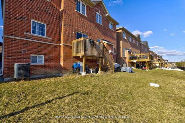 24 Cookview Dr, House other with 5 bedrooms, 5 bathrooms and 4 parking in Brampton ON | Image 41