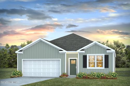 lot-38-107 Stella Bluffs Dr, Stella, NC, 28582-0039 | Card Image