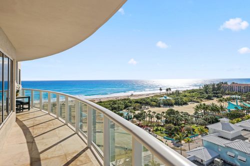 apt-905b-2700 N Ocean Dr, Riviera Beach, FL, 33404-3876 | Card Image