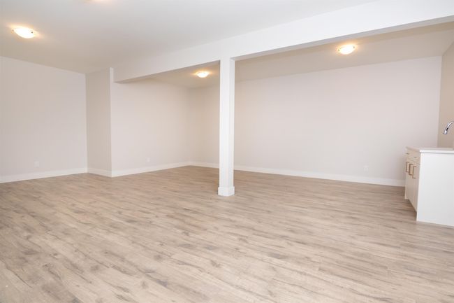 5 - 46450 Bedford Pky, House other with 5 bedrooms, 2 bathrooms and 4 parking in Chilliwack BC | Image 30