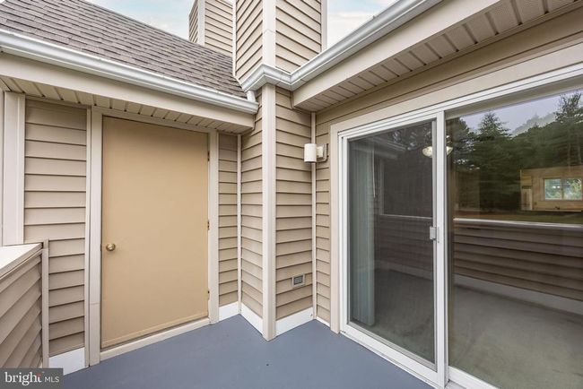 204 - 753 Canvasback Ct, Condo with 2 bedrooms, 2 bathrooms and null parking in Salisbury MD | Image 21