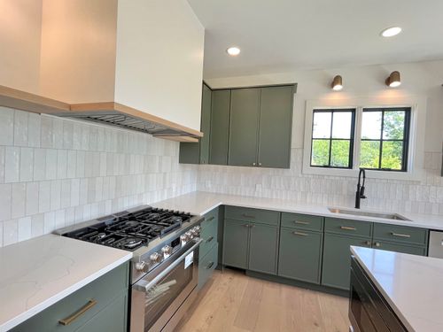 outlook-3 Overbrook Drive, Dover, VT, 05356 | Card Image