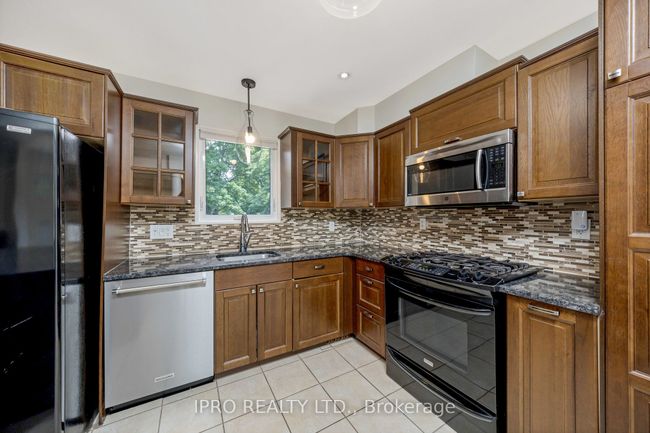 104 Charles St, House other with 3 bedrooms, 4 bathrooms and 4 parking in Georgetown ON | Image 16