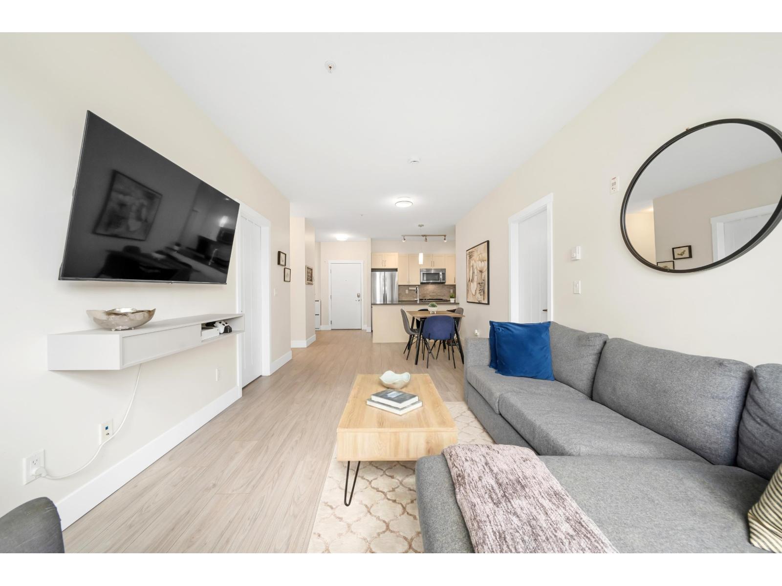 Residential in Surrey 3