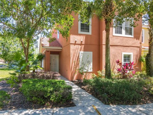 3043 Yellow Lantana Ln, KISSIMMEE, FL, 34747-3022 | Card Image