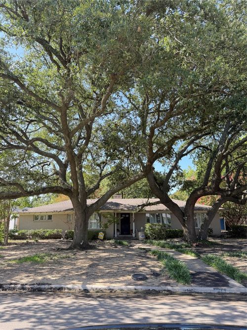 6014 Boca Raton Dr, Dallas, TX, 75230-2902 | Card Image