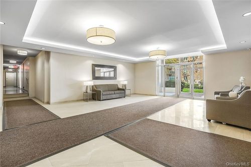 apt-a35-1304 Midland Ave, Yonkers, NY, 10704-1430 | Card Image