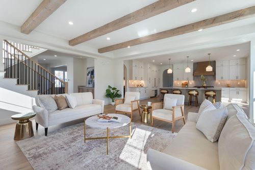 19 Paulsen Drive, Scarborough, ME, 04074 | Card Image