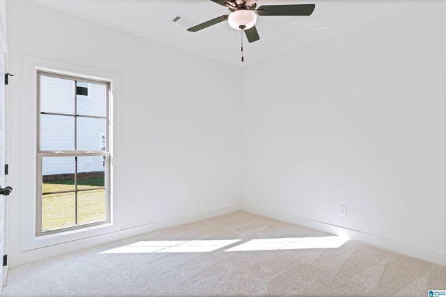 149 Shiloh Creek Dr, House other with 4 bedrooms, 3 bathrooms and null parking in CALERA AL | Image 11