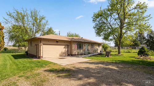 19076 Pleasant Ave, Caldwell, ID, 83607-9254 | Card Image