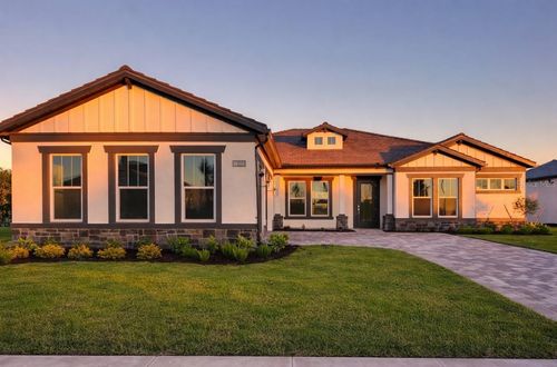 18456 Foxtail Loop, VENICE, FL, 34293-3696 | Card Image