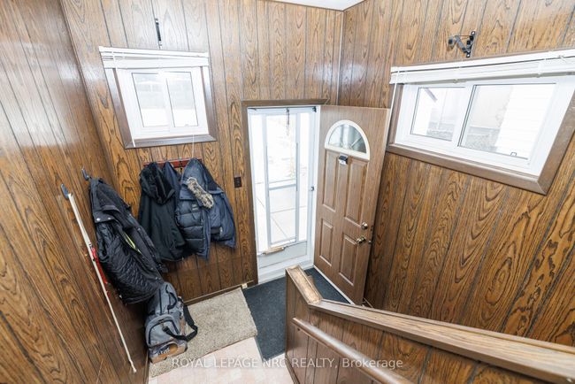 10 Fairburn Ave, House other with 2 bedrooms, 2 bathrooms and 3 parking in Saint Catharines ON | Image 15