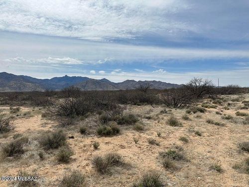 0 S Buckeye Apache A Road, Bowie, AZ, 85605 | Card Image