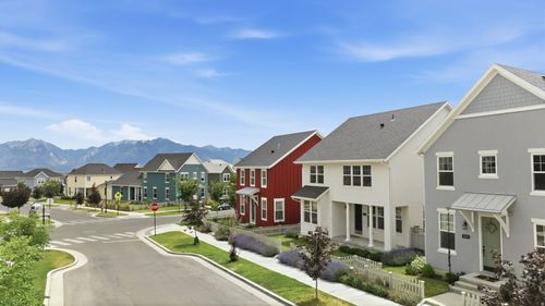 6327 W Sugarcane Dr, South Jordan, UT, 84009-1368 | Card Image
