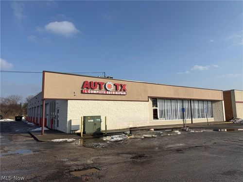 4635 Northfield Rd, North Randall, OH, 44128-4508 | Card Image