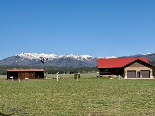 7510 Woodworth Rd, Ovando, MT, 59854-8002 | Card Image
