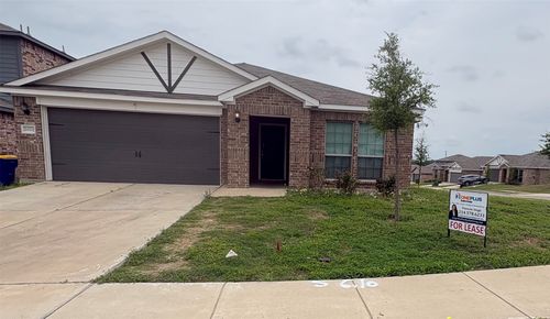 2022 Belmont Dr, Seagoville, TX, 75159 | Card Image