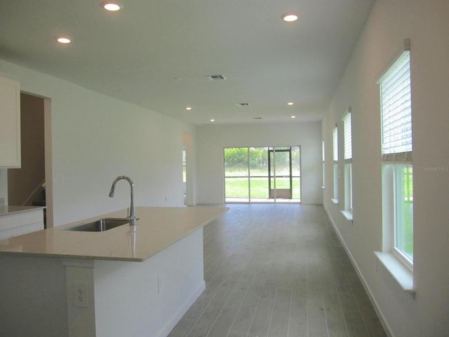 Kitchen/great room combo | Image 15