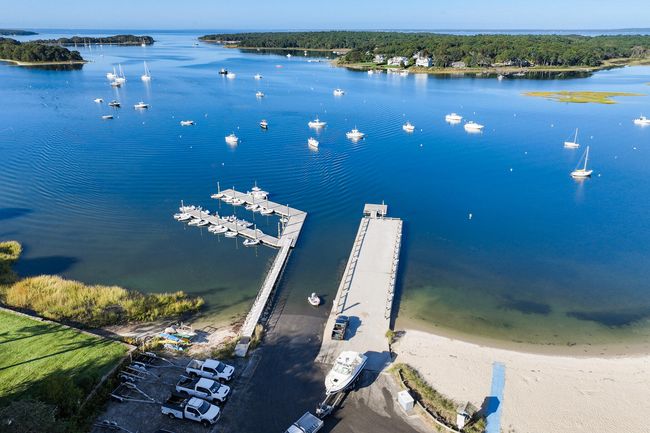 Barlows Landing Beach Area | Image 41