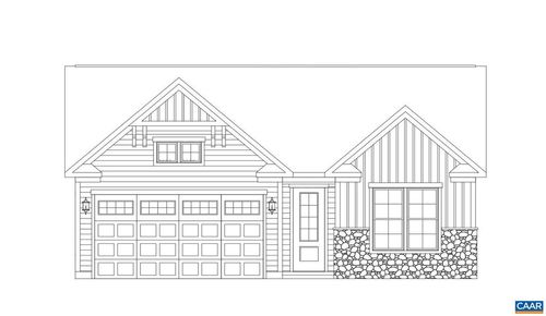 1C Sablewood Dr, CHARLOTTESVILLE, VA, 22911 | Card Image