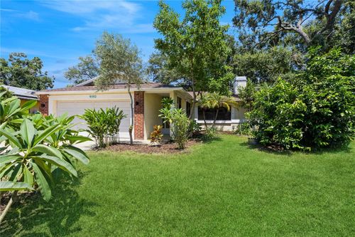 9592 128th Ter, LARGO, FL, 33773-1217 | Card Image