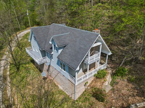 434 Turkey Creek Hwy, Carthage, TN, 37030-2208 | Card Image