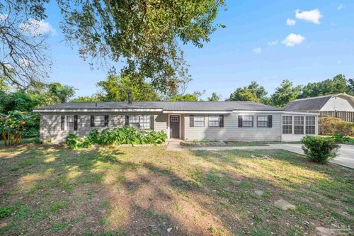 3351 Smiths Fish Camp Rd, PENSACOLA, FL, 32514-8167 | Card Image