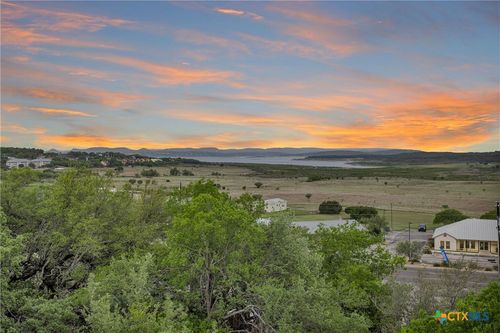 15-1226 Cougar Dr, Canyon Lake, TX, 78133-3344 | Card Image