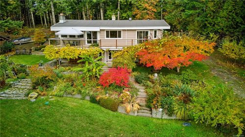 9644 Lakeshore Rd, Port Alberni, BC, V9Y8Z3 | Card Image