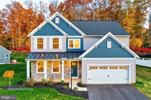 134 Alexandria Drive, ANNVILLE, PA, 17003 | Card Image